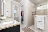 2782 120TH Drive - Photo 16