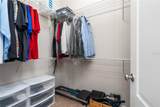 2782 120TH Drive - Photo 17