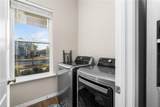 2782 120TH Drive - Photo 18