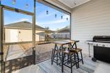 2782 120TH Drive - Photo 19