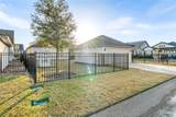 2782 120TH Drive - Photo 21