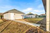 2782 120TH Drive - Photo 23