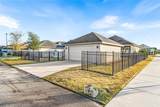 2782 120TH Drive - Photo 24