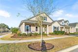 2782 120TH Drive - Photo 25