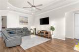 2782 120TH Drive - Photo 8