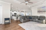 2782 120TH Drive - Photo 9