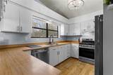 7405 21ST Way - Photo 10