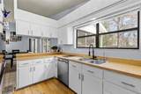 7405 21ST Way - Photo 11
