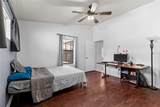 7405 21ST Way - Photo 12