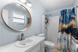7405 21ST Way - Photo 13