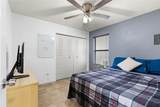7405 21ST Way - Photo 14