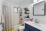 7405 21ST Way - Photo 15