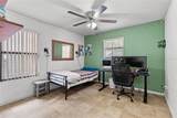 7405 21ST Way - Photo 16