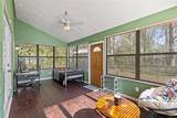 7405 21ST Way - Photo 17