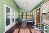7405 21ST Way - Photo 18