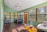 7405 21ST Way - Photo 19