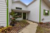7405 21ST Way - Photo 2