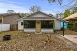 7405 21ST Way - Photo 21