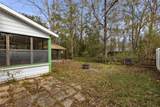 7405 21ST Way - Photo 22