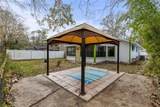 7405 21ST Way - Photo 23