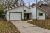 7405 21ST Way - Photo 24