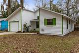 7405 21ST Way - Photo 25