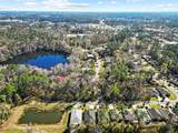 7405 21ST Way - Photo 26
