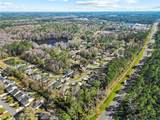 7405 21ST Way - Photo 27