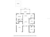 7405 21ST Way - Photo 28