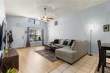 7405 21ST Way - Photo 3