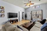 7405 21ST Way - Photo 4