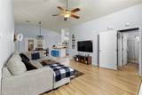 7405 21ST Way - Photo 5