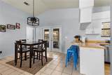 7405 21ST Way - Photo 6