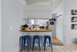 7405 21ST Way - Photo 8