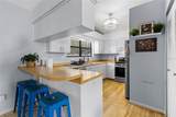 7405 21ST Way - Photo 9