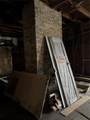 708 Walnut Street - Photo 11