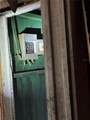 708 Walnut Street - Photo 19