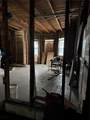 708 Walnut Street - Photo 6