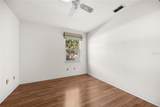 10555 36TH Lane - Photo 20