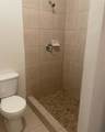 1577 29TH Road - Photo 5