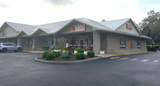 15634 Us Highway 441 - Photo 1