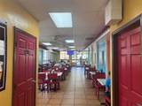 15634 Us Highway 441 - Photo 4