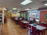 15634 Us Highway 441 - Photo 7