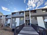 2808 14TH Drive - Photo 1