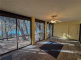 2808 14TH Drive - Photo 10