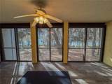 2808 14TH Drive - Photo 11