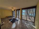 2808 14TH Drive - Photo 12