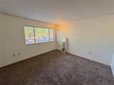 2808 14TH Drive - Photo 13