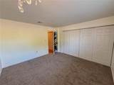 2808 14TH Drive - Photo 14