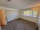 2808 14TH Drive - Photo 15